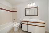 1104 Carmody Drive - Photo 23