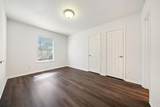 1104 Carmody Drive - Photo 24