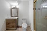 1104 Carmody Drive - Photo 25