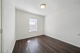 1104 Carmody Drive - Photo 26