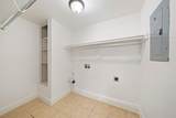 1104 Carmody Drive - Photo 27