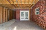 1104 Carmody Drive - Photo 28