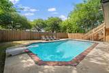 1104 Carmody Drive - Photo 29
