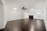 1104 Carmody Drive - Photo 3