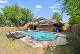1104 Carmody Drive - Photo 30