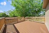 1104 Carmody Drive - Photo 31