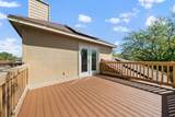 1104 Carmody Drive - Photo 32