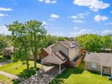 1104 Carmody Drive - Photo 33