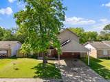 1104 Carmody Drive - Photo 34