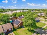1104 Carmody Drive - Photo 35
