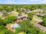 1104 Carmody Drive - Photo 36