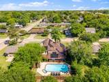 1104 Carmody Drive - Photo 37