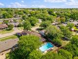 1104 Carmody Drive - Photo 38