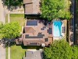 1104 Carmody Drive - Photo 39
