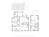 1104 Carmody Drive - Photo 40