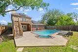 1104 Carmody Drive - Photo 5