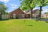 1104 Carmody Drive - Photo 6