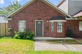1104 Carmody Drive - Photo 7
