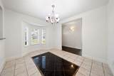 1104 Carmody Drive - Photo 8