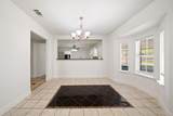 1104 Carmody Drive - Photo 9