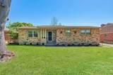 5220 Darlene Street - Photo 1