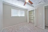 5220 Darlene Street - Photo 10