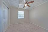 5220 Darlene Street - Photo 11