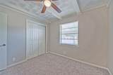 5220 Darlene Street - Photo 12