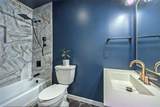5220 Darlene Street - Photo 13
