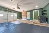 5220 Darlene Street - Photo 14