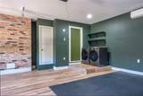 5220 Darlene Street - Photo 15