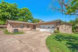 5220 Darlene Street - Photo 16