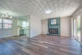 5220 Darlene Street - Photo 2