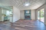 5220 Darlene Street - Photo 3