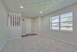 5220 Darlene Street - Photo 4