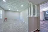 5220 Darlene Street - Photo 5