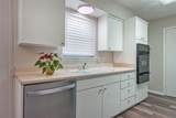 5220 Darlene Street - Photo 6