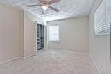 5220 Darlene Street - Photo 7