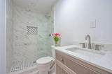5220 Darlene Street - Photo 8