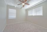 5220 Darlene Street - Photo 9