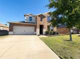 1012 Crepe Myrtle Lane - Photo 1