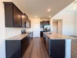 1012 Crepe Myrtle Lane - Photo 2