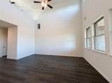 1012 Crepe Myrtle Lane - Photo 3