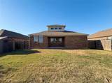 1012 Crepe Myrtle Lane - Photo 5