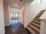 1012 Crepe Myrtle Lane - Photo 7