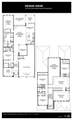 808 Duke Lane - Photo 3