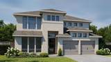 808 Duke Lane - Photo 5