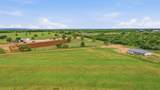 8315 County Road 403 - Photo 1