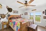 8315 County Road 403 - Photo 12