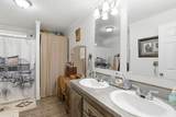 8315 County Road 403 - Photo 13